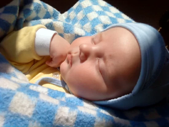 Каждый день, проведенный рядом с сыном наполняет жизнь новыми интересными событиями.
