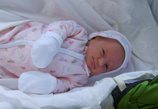 Низкий поклон Вам, за Вашу работу, за то, что помогаете мечте стать реальностью.