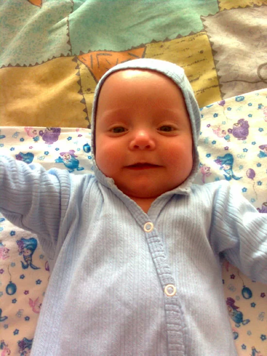 Желаем Вам и дальше дарить жизнь маленьким сердцам
