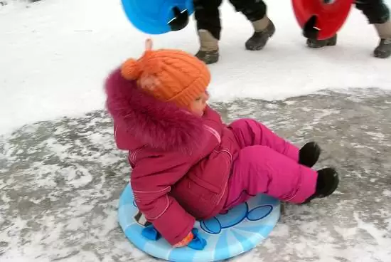 Благодаря Вам у нас есть такое чудо!!!!
