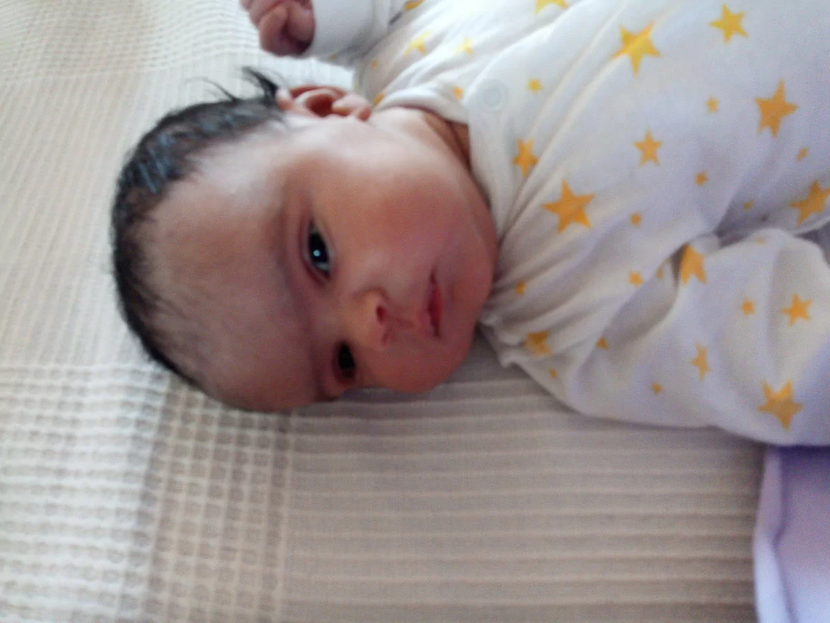 Эту сказку сделал реальностью коллектив Клиники МАМА!