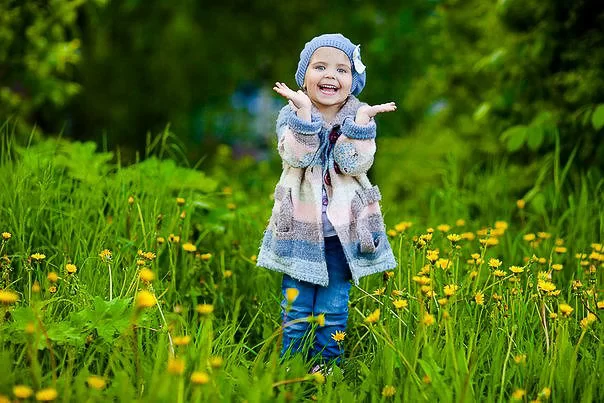 Поздравляем Вас с Днём Победы!