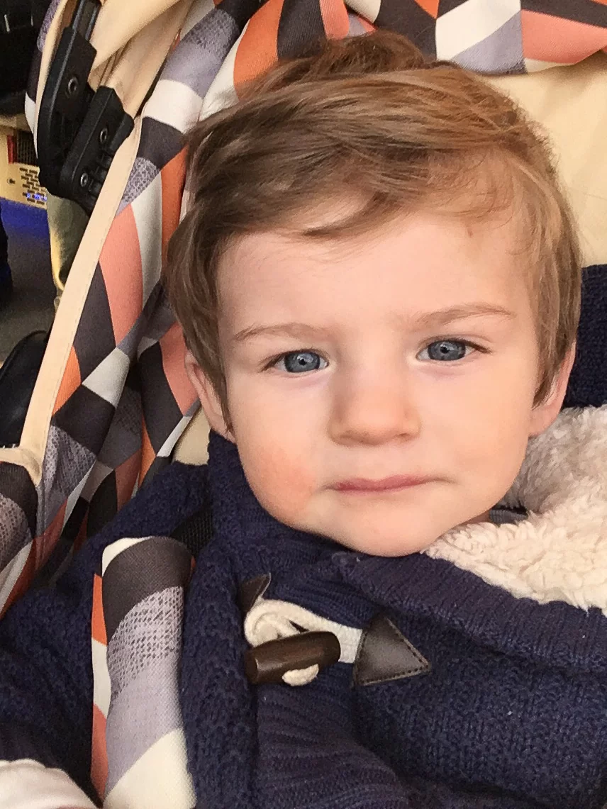 Выбор клиники был неслучаен!