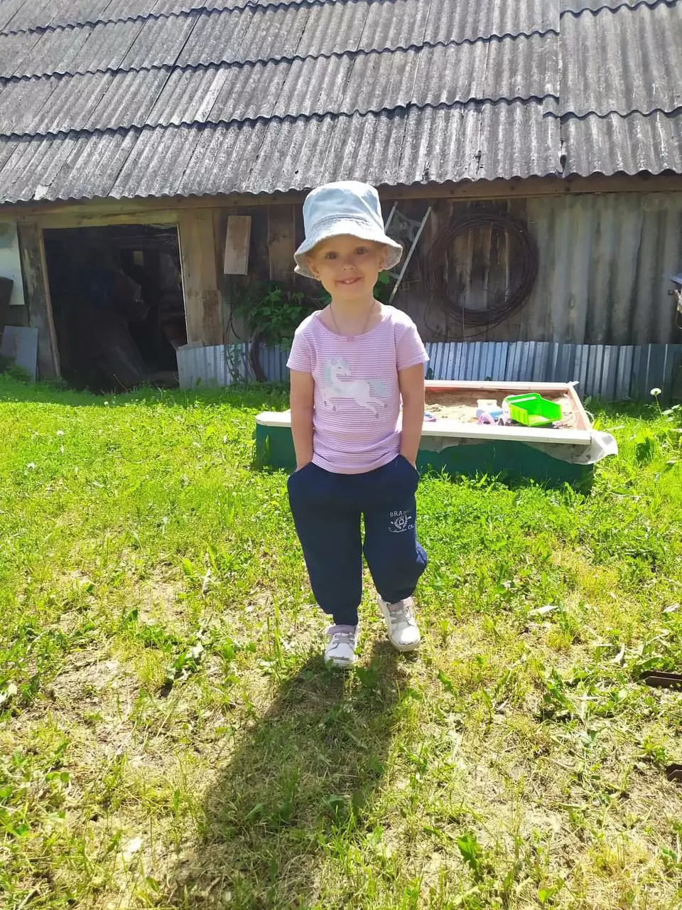 ЭКО с первой попытки получилось!