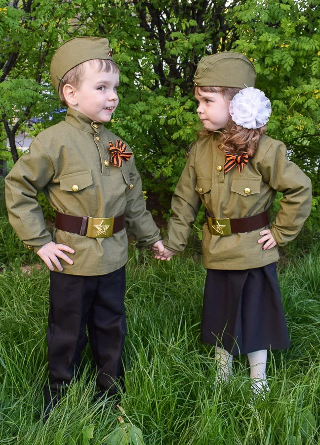 Мы вас любим!!!