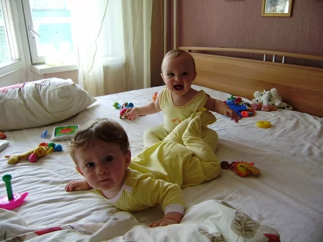 Огромное спасибо!!!!