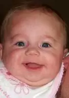 Рассказ пациентки Клиники «МАМА» о родах после ЭКО