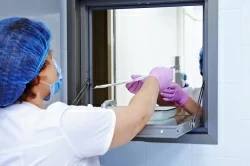 Клиника МАМА приглашает доноров яйцеклеток. Вознаграждение 100 000 ₽