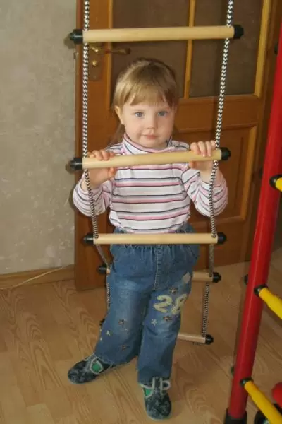 Еще несколько свежих фотографий