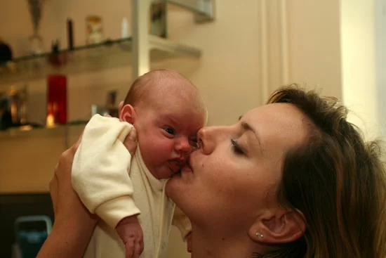 Чтобы Ваши пациенты никогда не теряли надежды!
