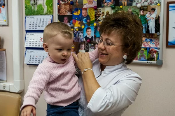 Хочется сказать огромное спасибо!