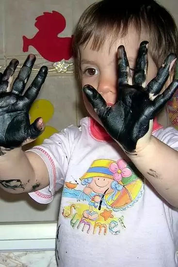 Благодаря Вам у нас есть такое чудо!!!!
