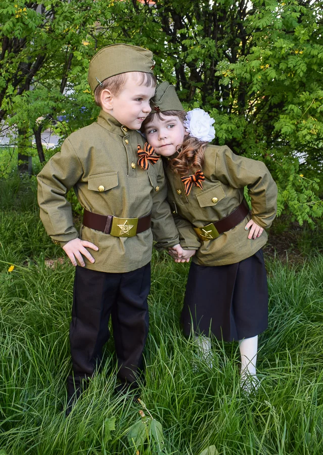 Мы вас любим!!!