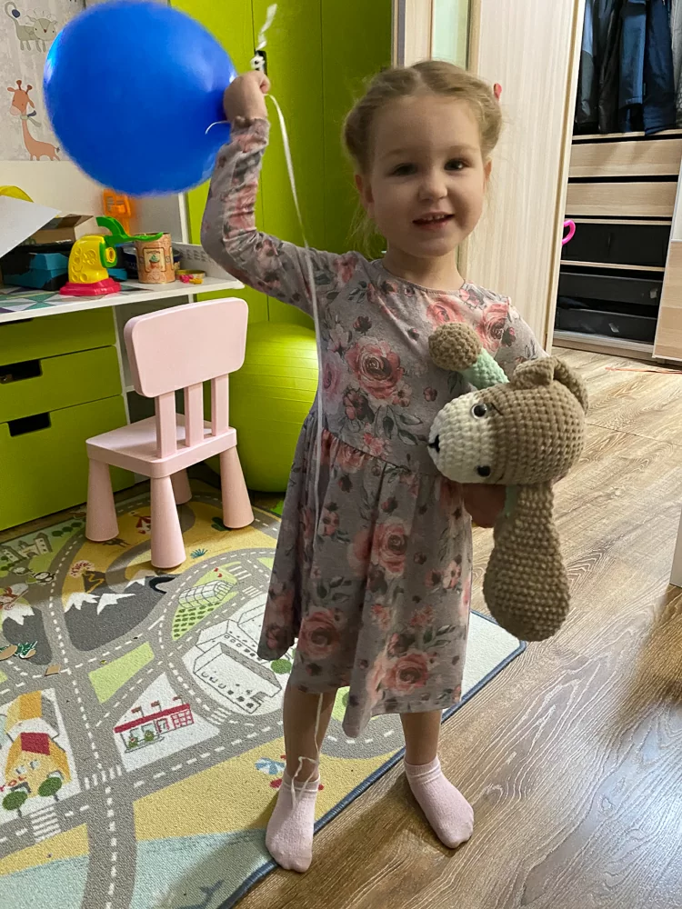 Ваш профессионализм выше всяких похвал!