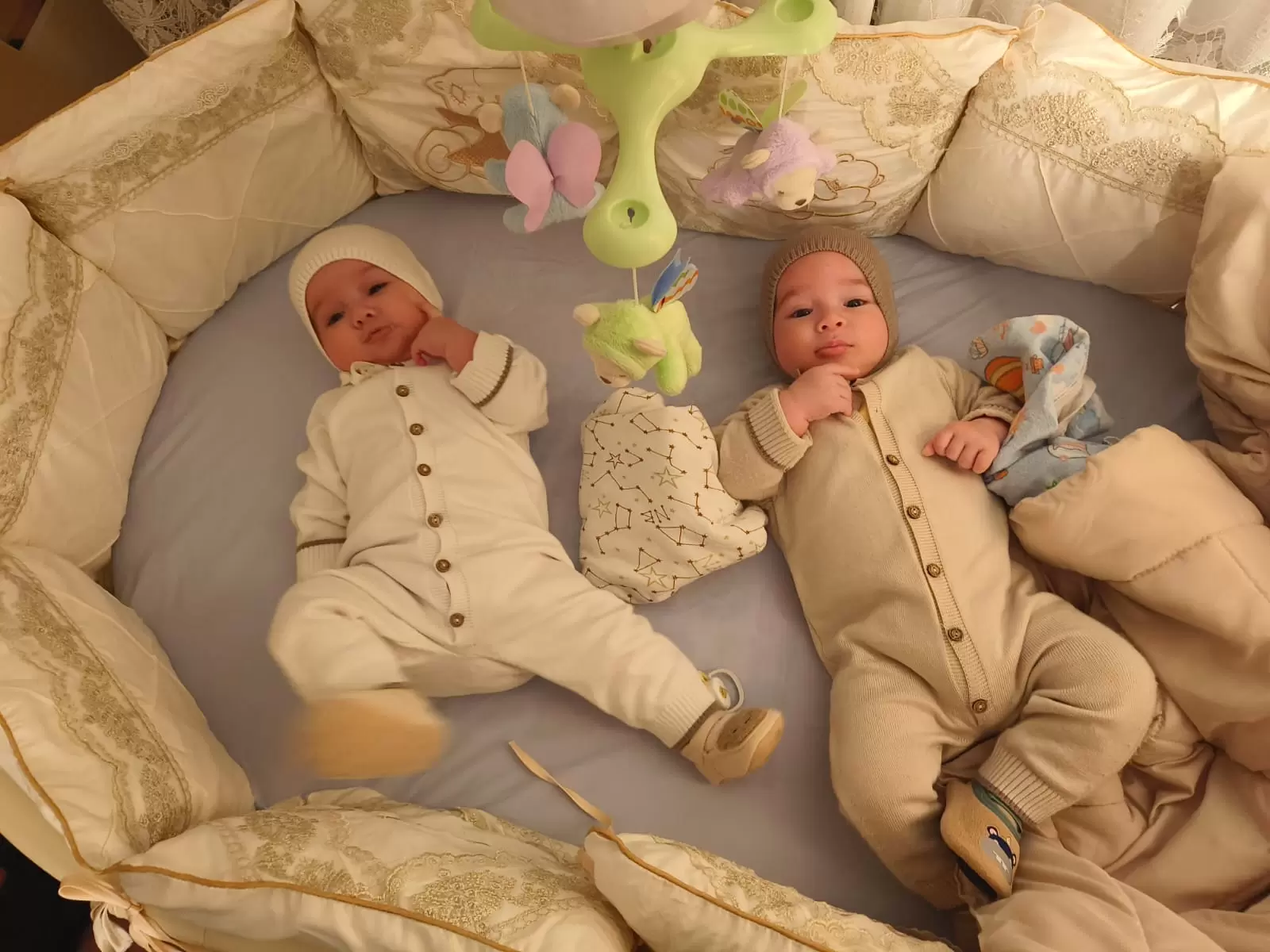 Спасибо вам, что вы делаете людей счастливыми!