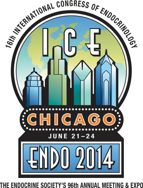ICEENDO_2014_Logo.jpg ICEENDO_2014_Logo.jpg