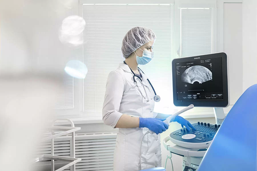 reproduktolog.jpg reproduktolog.jpg