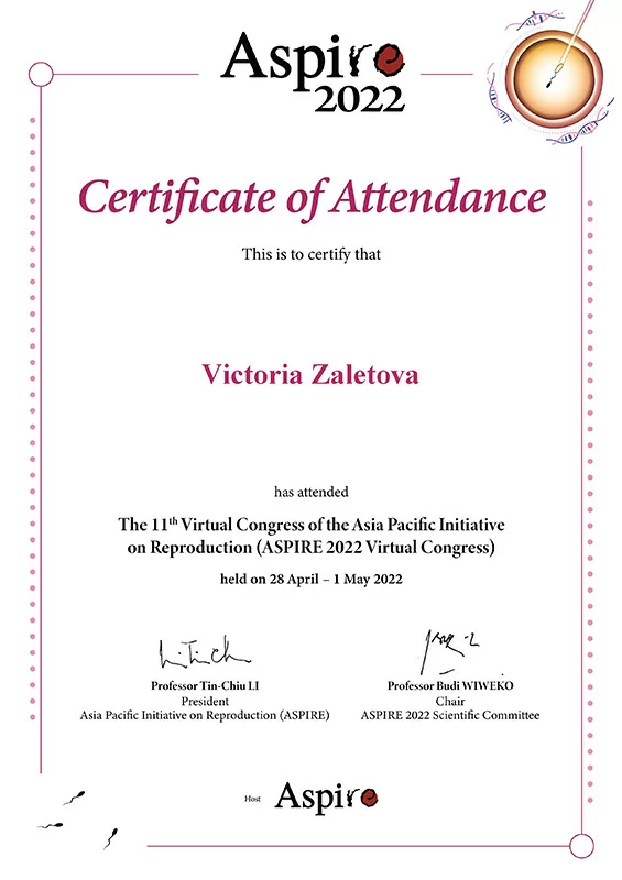 ASPIRE 2022 Certificate VV-800.jpg