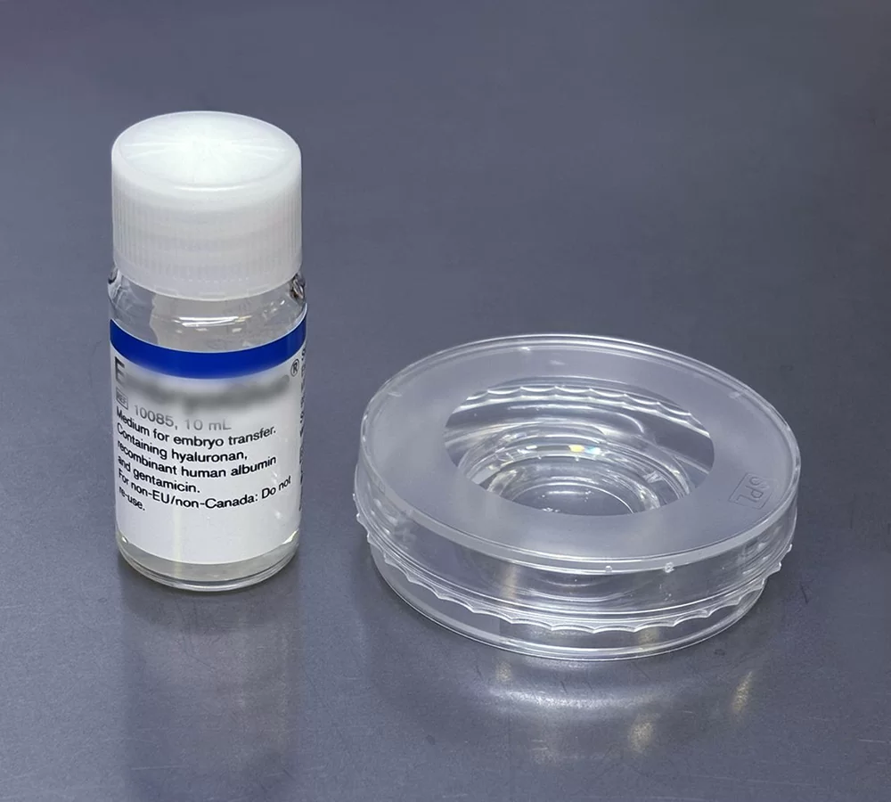 Эмбриологические среды.jpg Эмбриологические среды.jpg