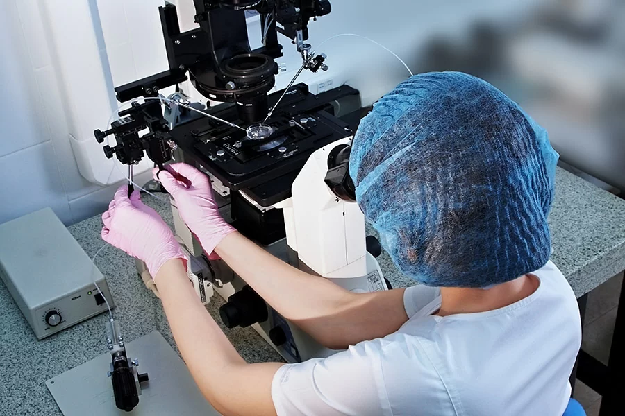 icsi-1.jpg icsi-1.jpg