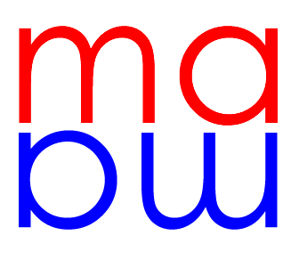 mama_logo_t.png