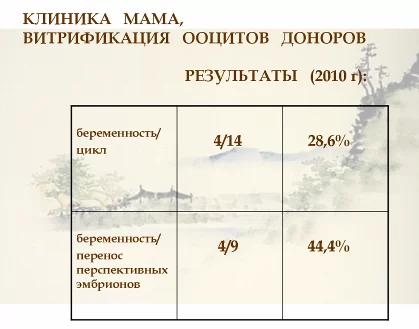 Fimage013.png Fimage013.png