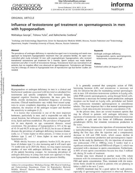 gynecological endocrinology-1.jpg