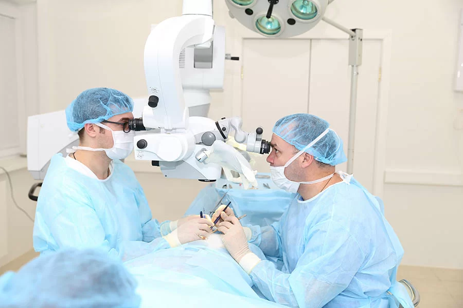 mikro-teze-biopsiya-yaichka.jpg mikro-teze-biopsiya-yaichka.jpg