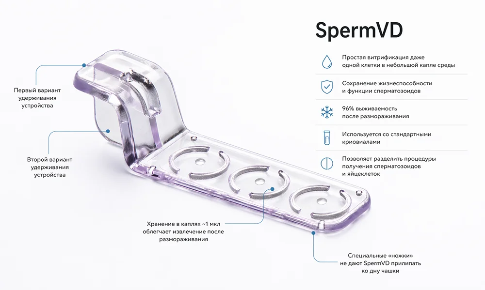 spermvd