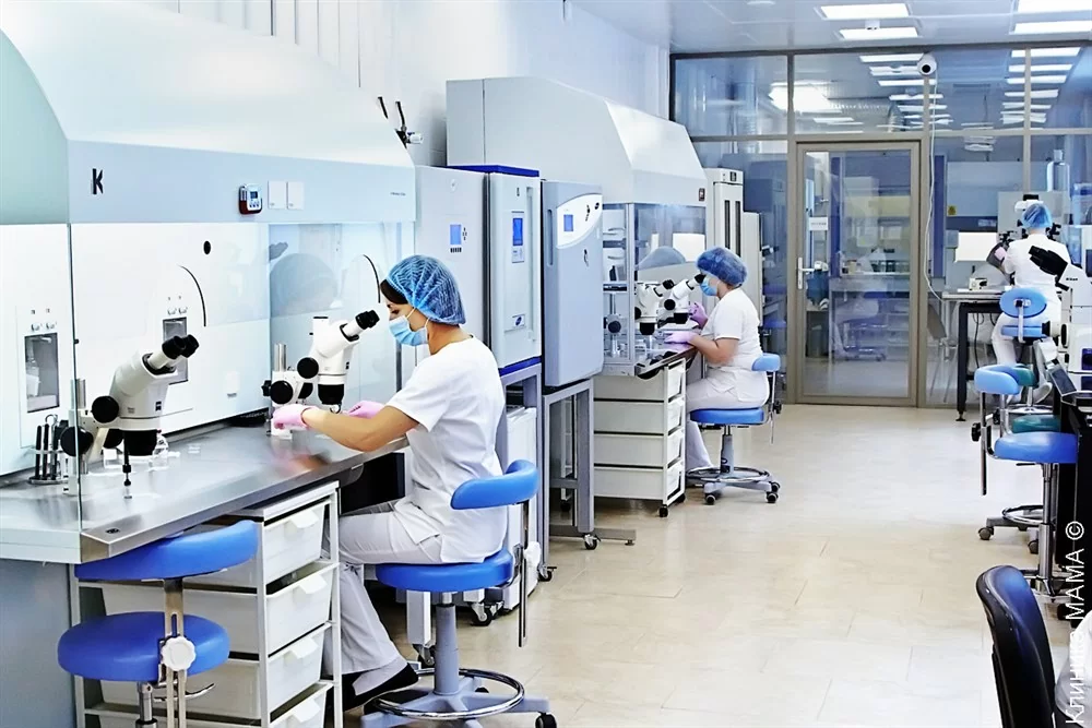 IMG_2013-07-03_425.jpg IMG_2013-07-03_425.jpg