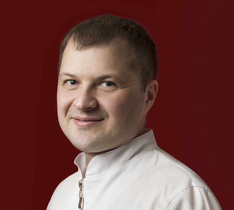 Кий владимир валерьевич