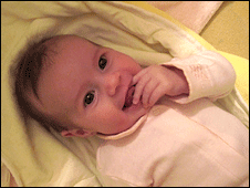 100529083051_baby_226.gif